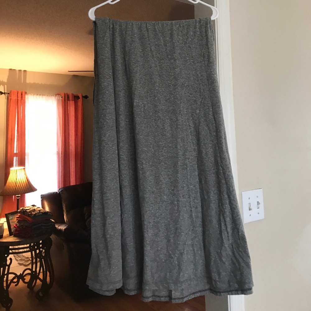 Lularoe 2xl Maxi